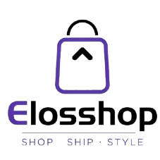 Mi tienda
